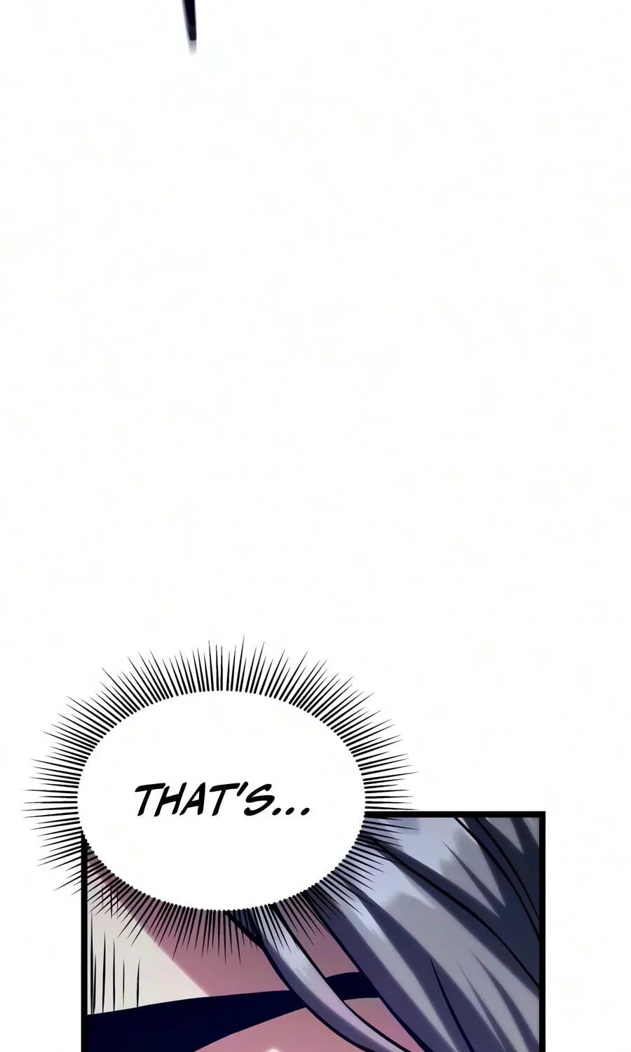 The Shepherd Wizard, chapter 24, page 79