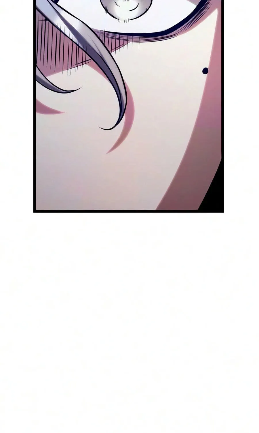The Shepherd Wizard, chapter 24, page 81