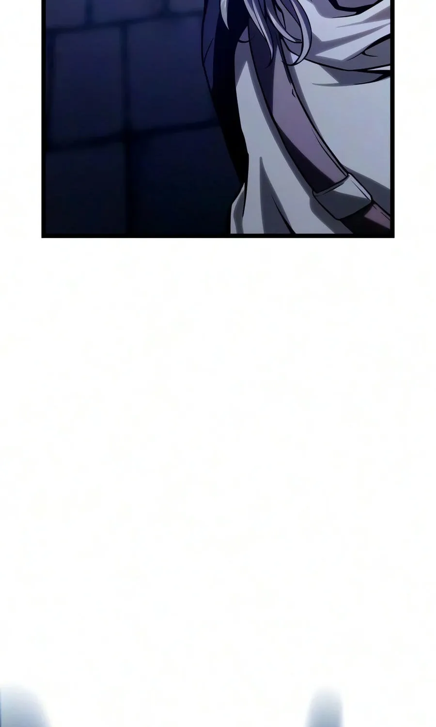 The Shepherd Wizard, chapter 24, page 96