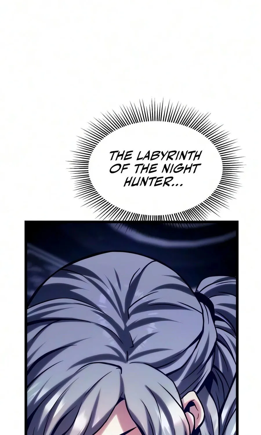 The Shepherd Wizard, chapter 24, page 168