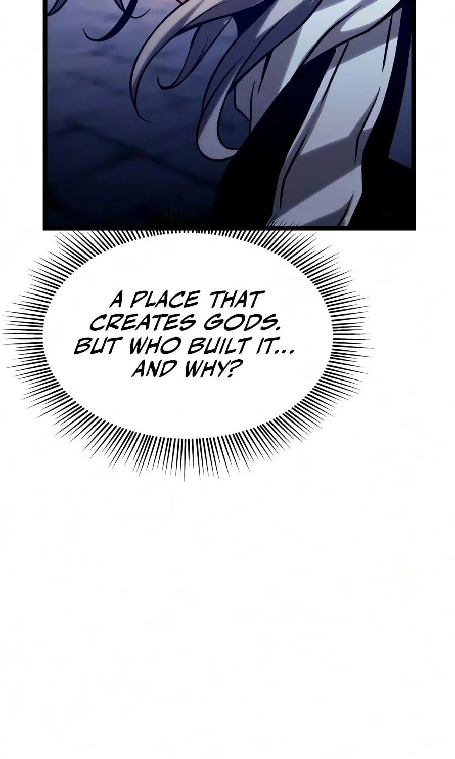 The Shepherd Wizard, chapter 24, page 170