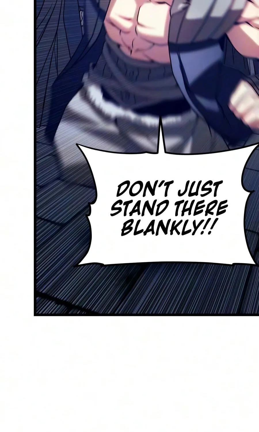 The Shepherd Wizard, chapter 24, page 244