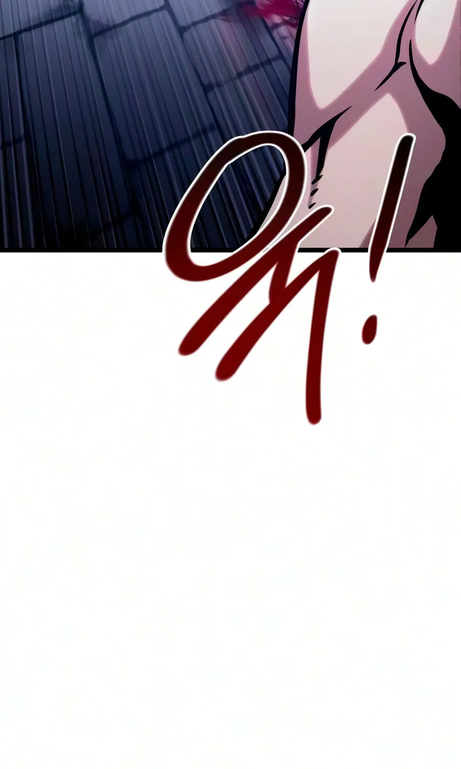 The Shepherd Wizard, chapter 24, page 264