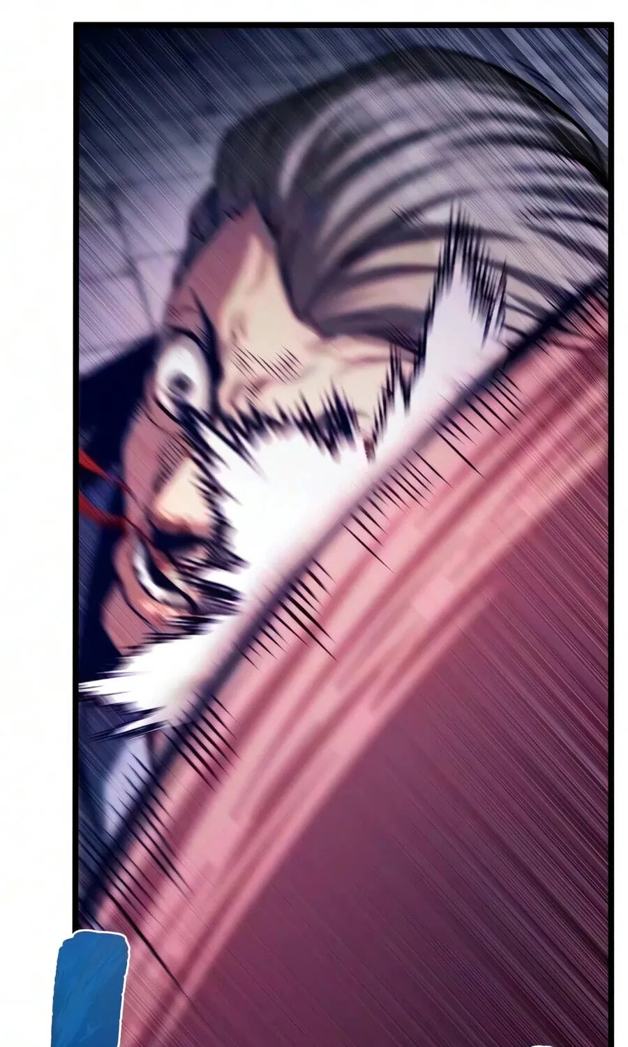 The Shepherd Wizard, chapter 24, page 266