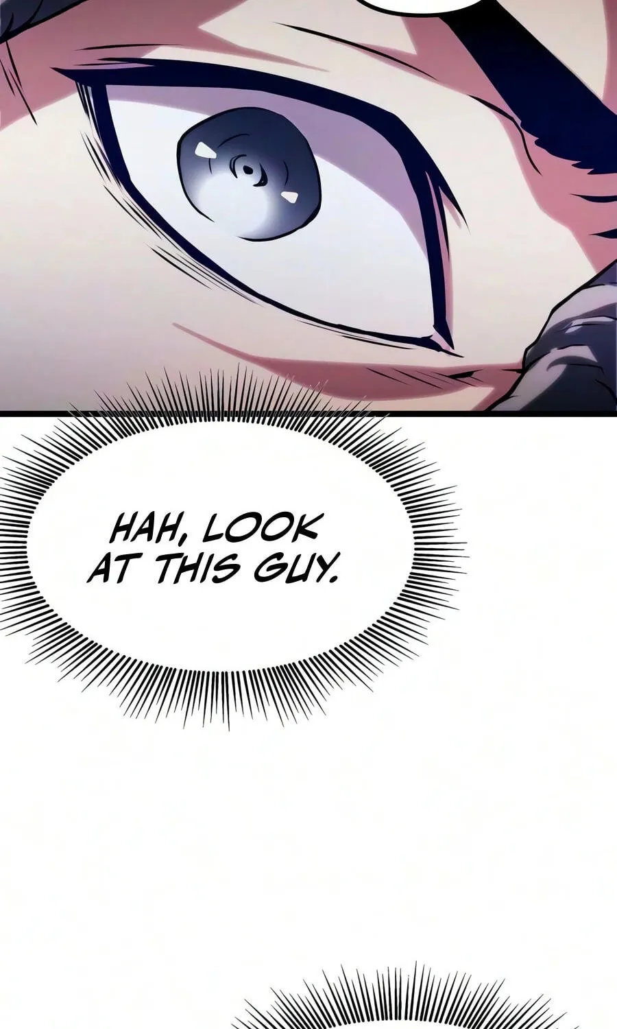 The Shepherd Wizard, chapter 24, page 298
