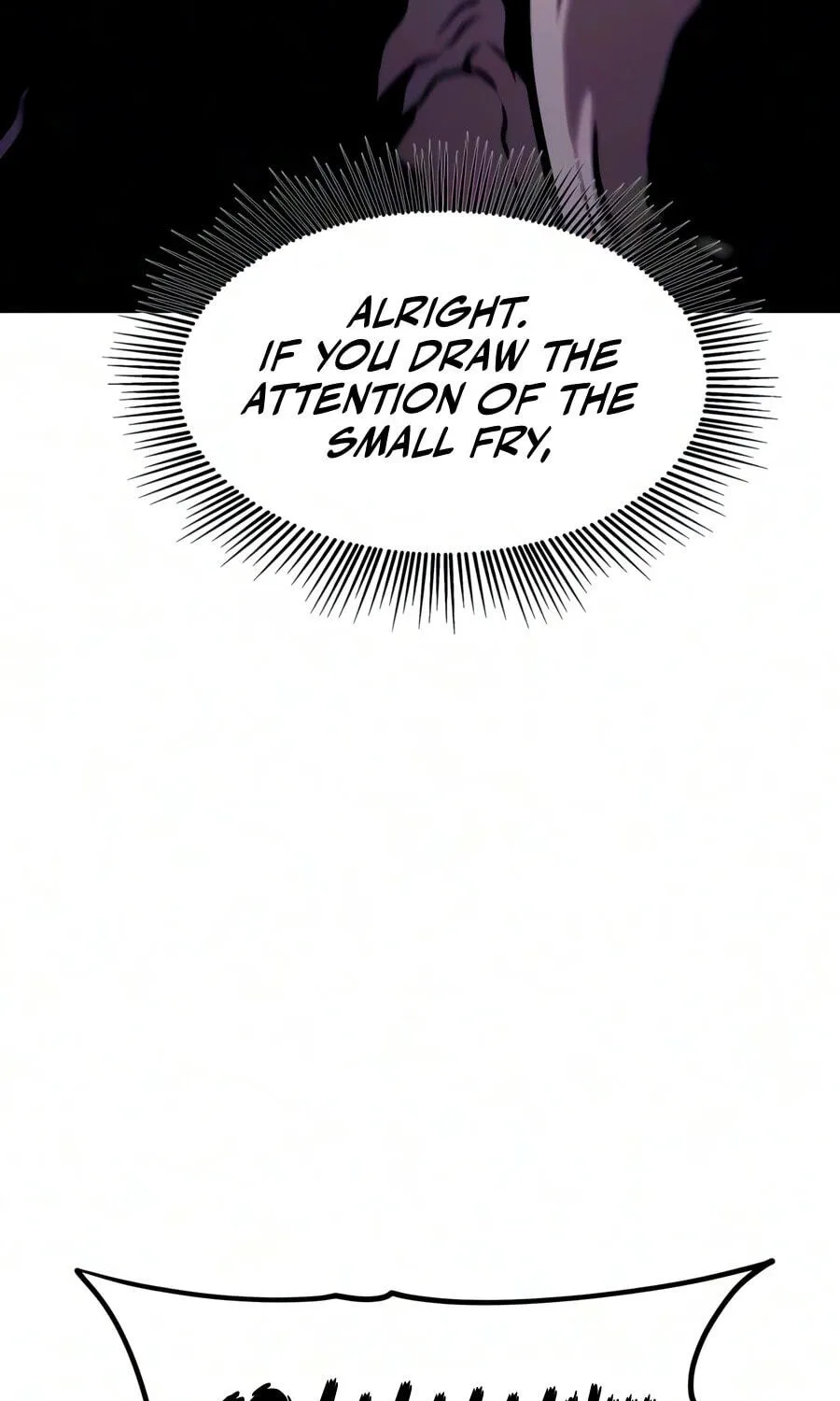 The Shepherd Wizard, chapter 24, page 302