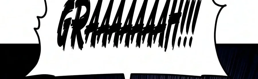 The Shepherd Wizard, chapter 24, page 303