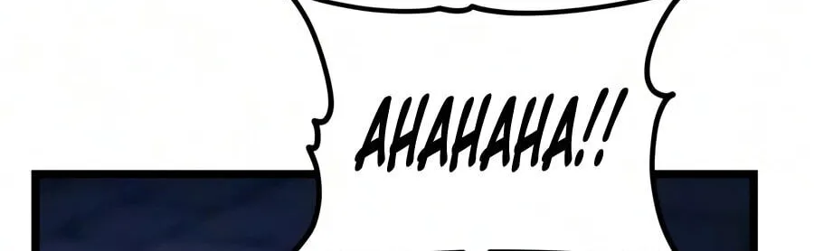 The Shepherd Wizard, chapter 24, page 317