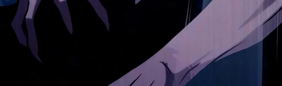 The Shepherd Wizard, chapter 24, page 367