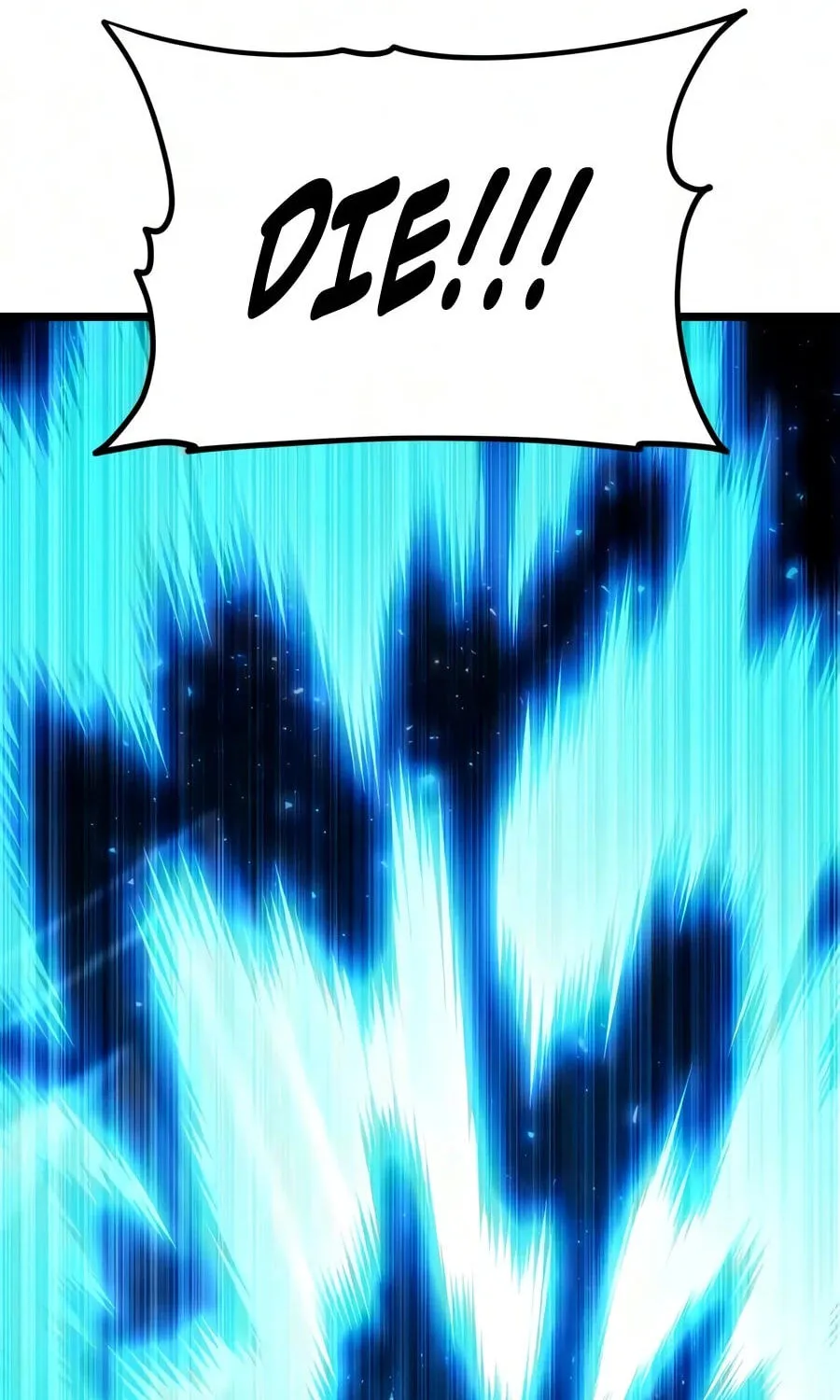 The Shepherd Wizard, chapter 24, page 374