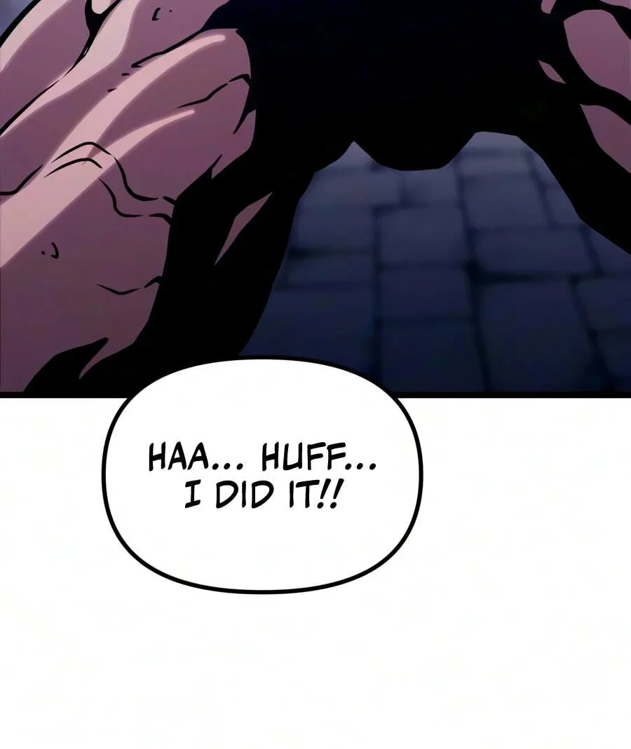 The Shepherd Wizard, chapter 24, page 388