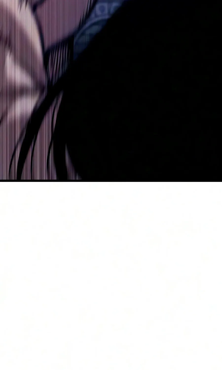 The Shepherd Wizard, chapter 24, page 402