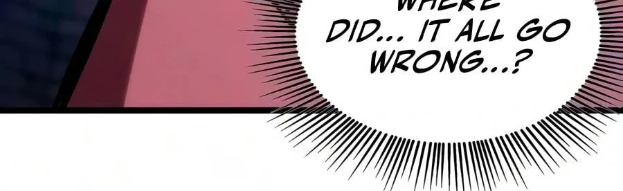 The Shepherd Wizard, chapter 24, page 407
