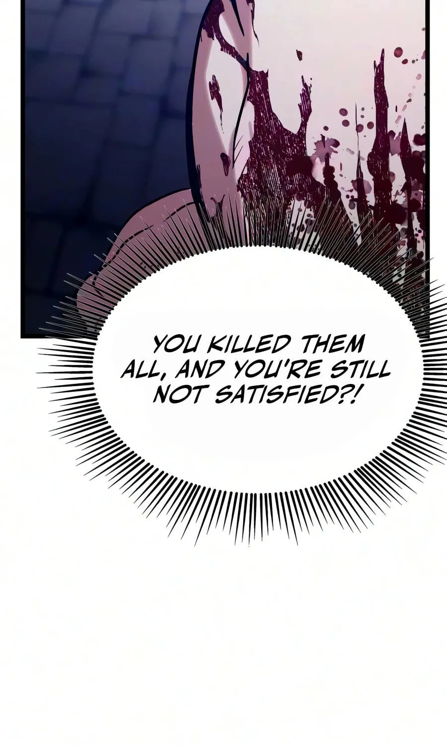 The Shepherd Wizard, chapter 24, page 414