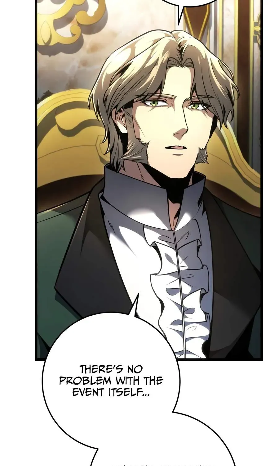 A Dragonslayer's Peerless Regression, chapter 90, page 5