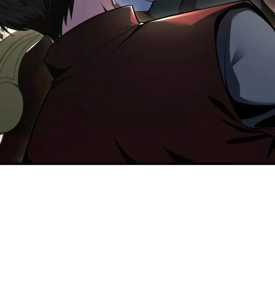 A Dragonslayer's Peerless Regression, chapter 90, page 9
