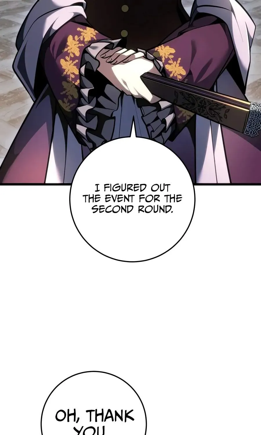 A Dragonslayer's Peerless Regression, chapter 90, page 11