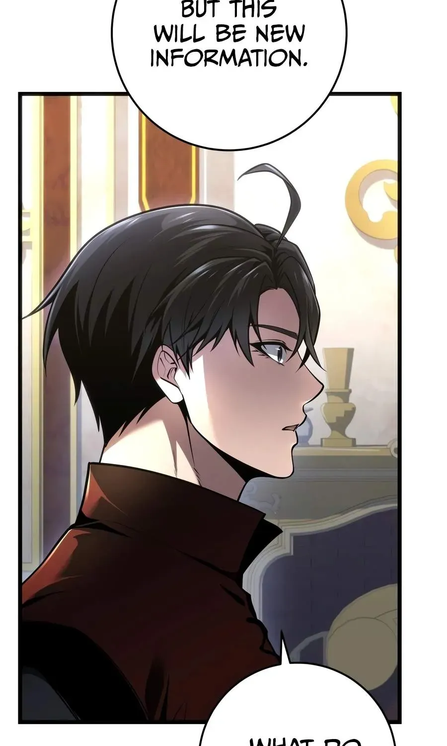 A Dragonslayer's Peerless Regression, chapter 90, page 14