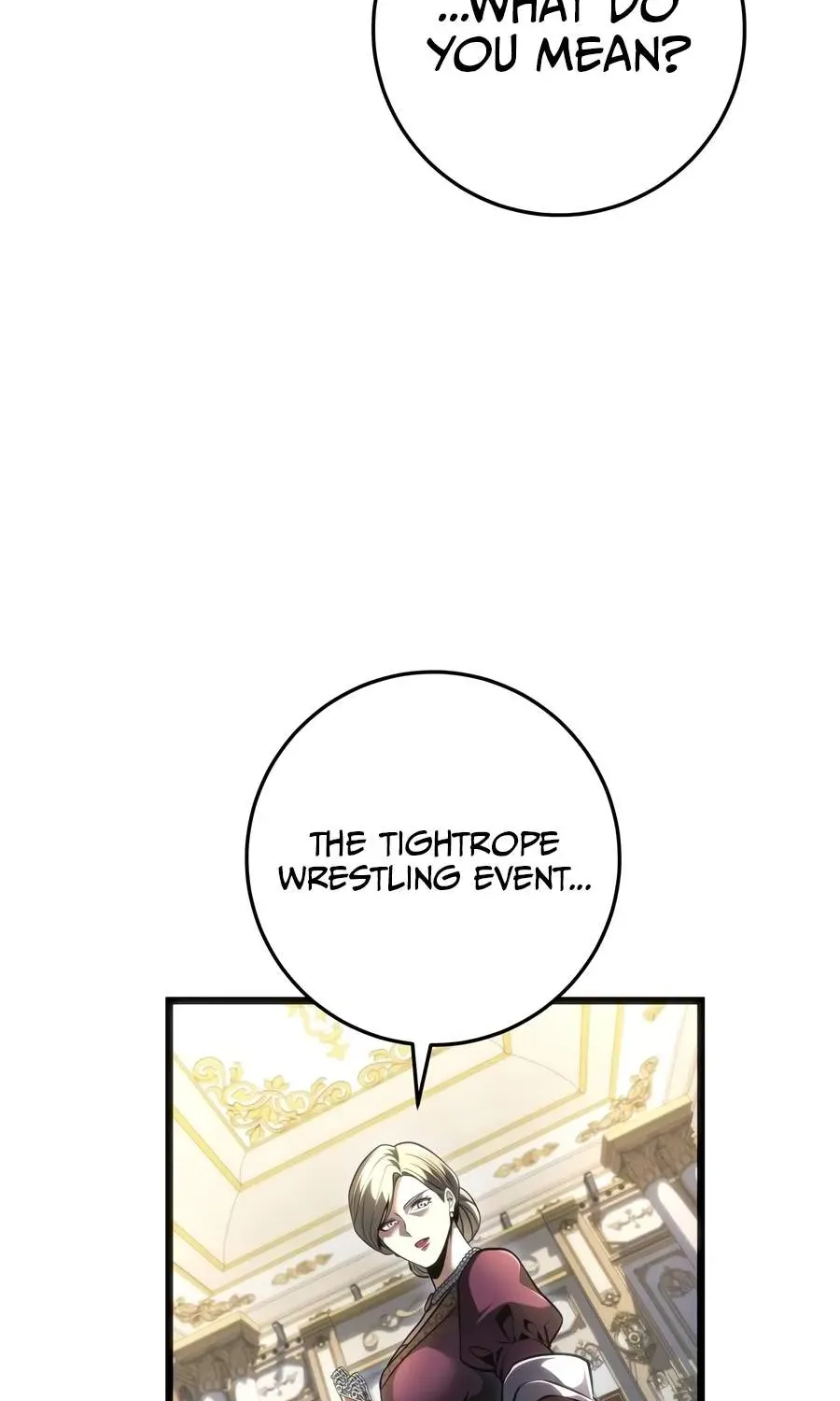A Dragonslayer's Peerless Regression, chapter 90, page 15