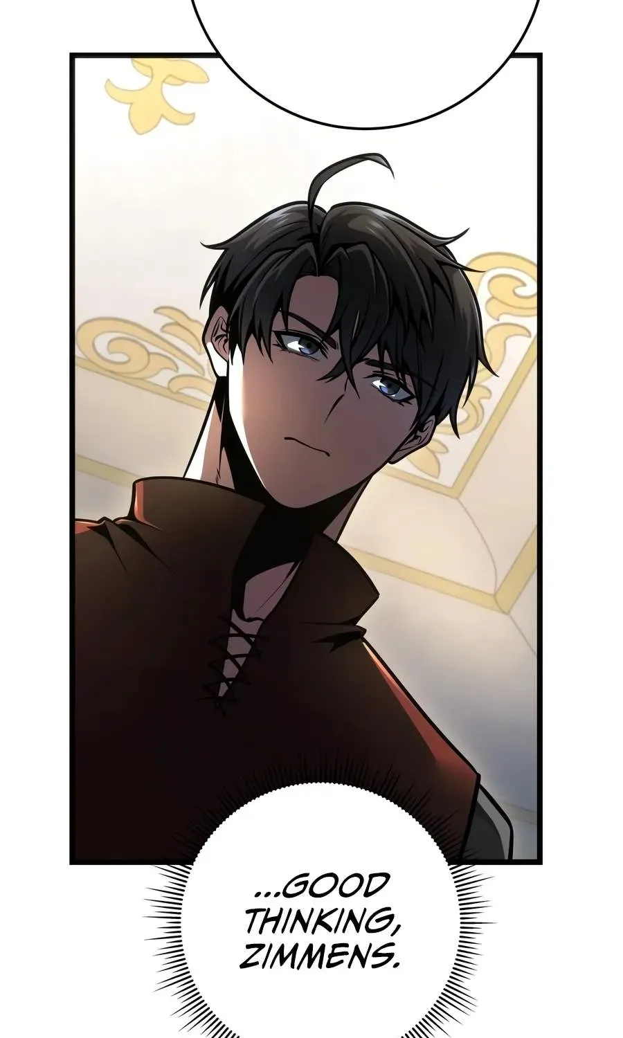 A Dragonslayer's Peerless Regression, chapter 90, page 21