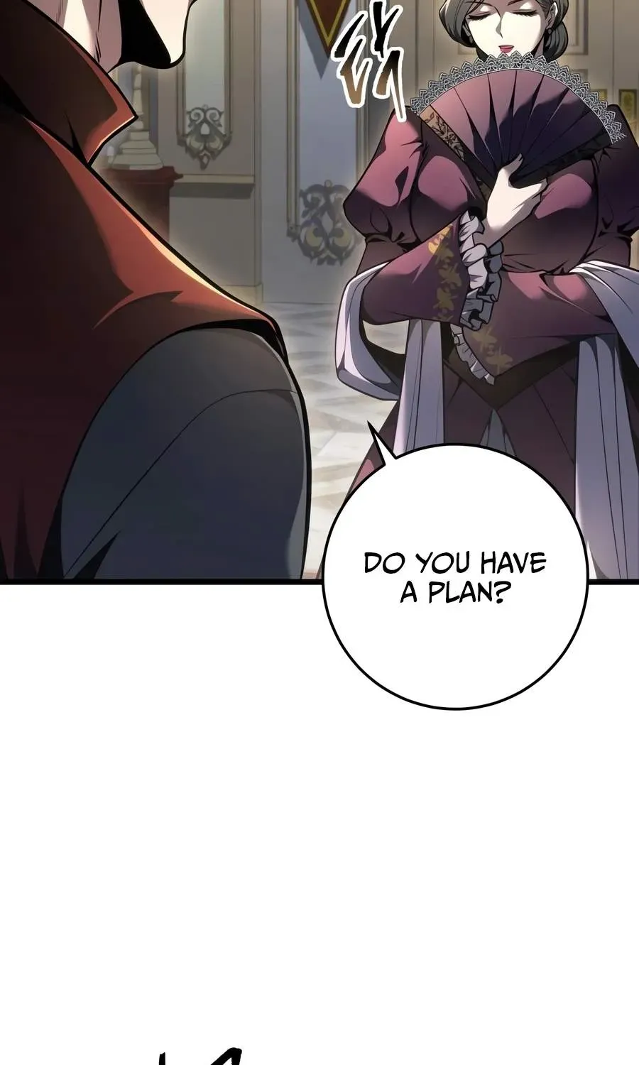 A Dragonslayer's Peerless Regression, chapter 90, page 23