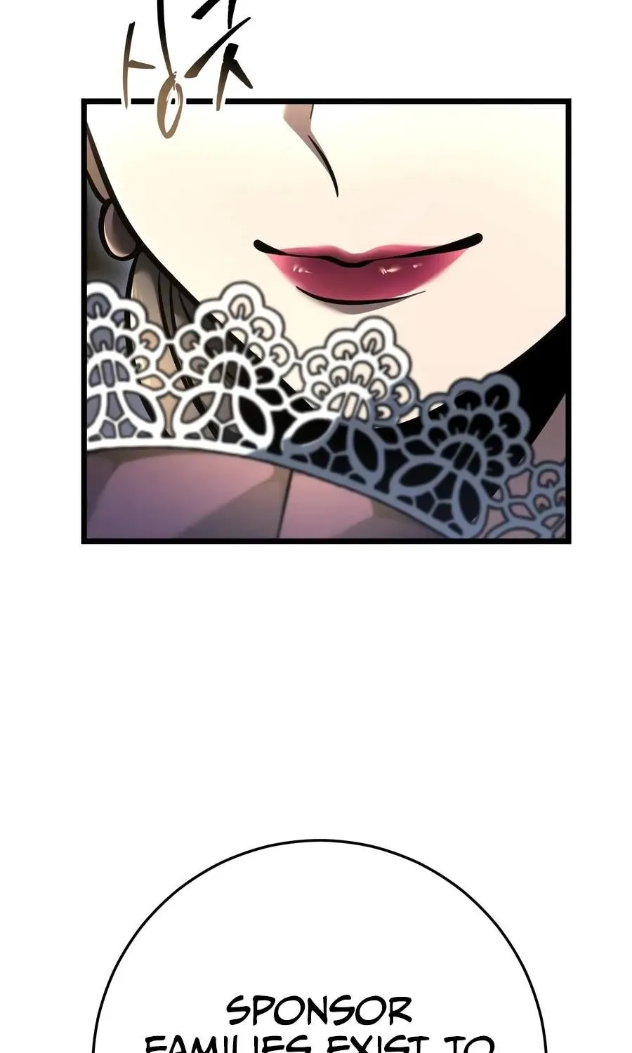A Dragonslayer's Peerless Regression, chapter 90, page 24