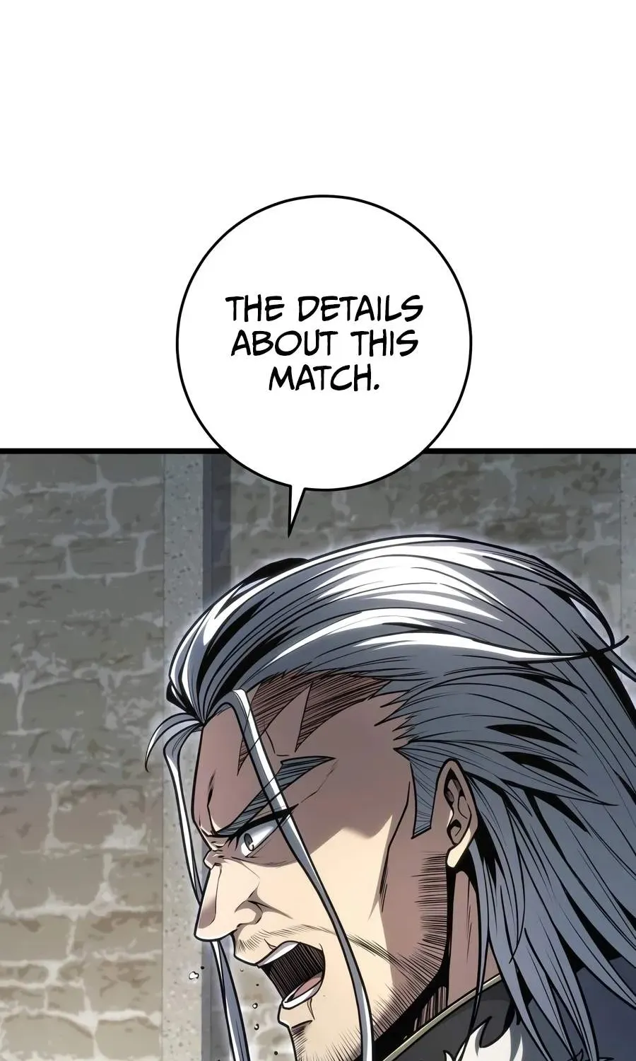 A Dragonslayer's Peerless Regression, chapter 90, page 32