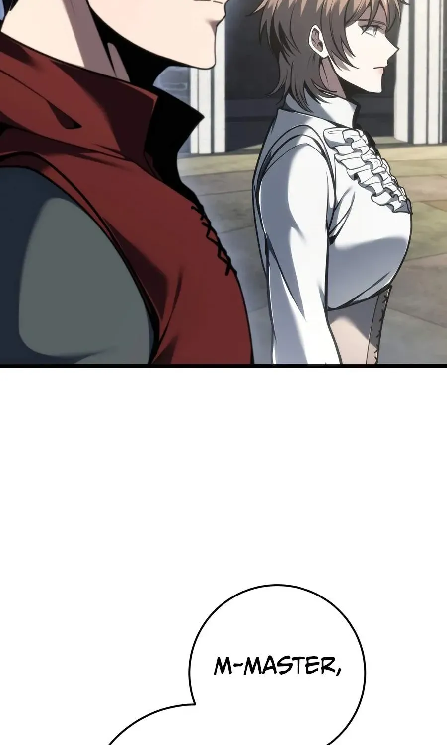A Dragonslayer's Peerless Regression, chapter 90, page 36