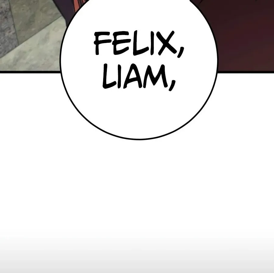 A Dragonslayer's Peerless Regression, chapter 90, page 38