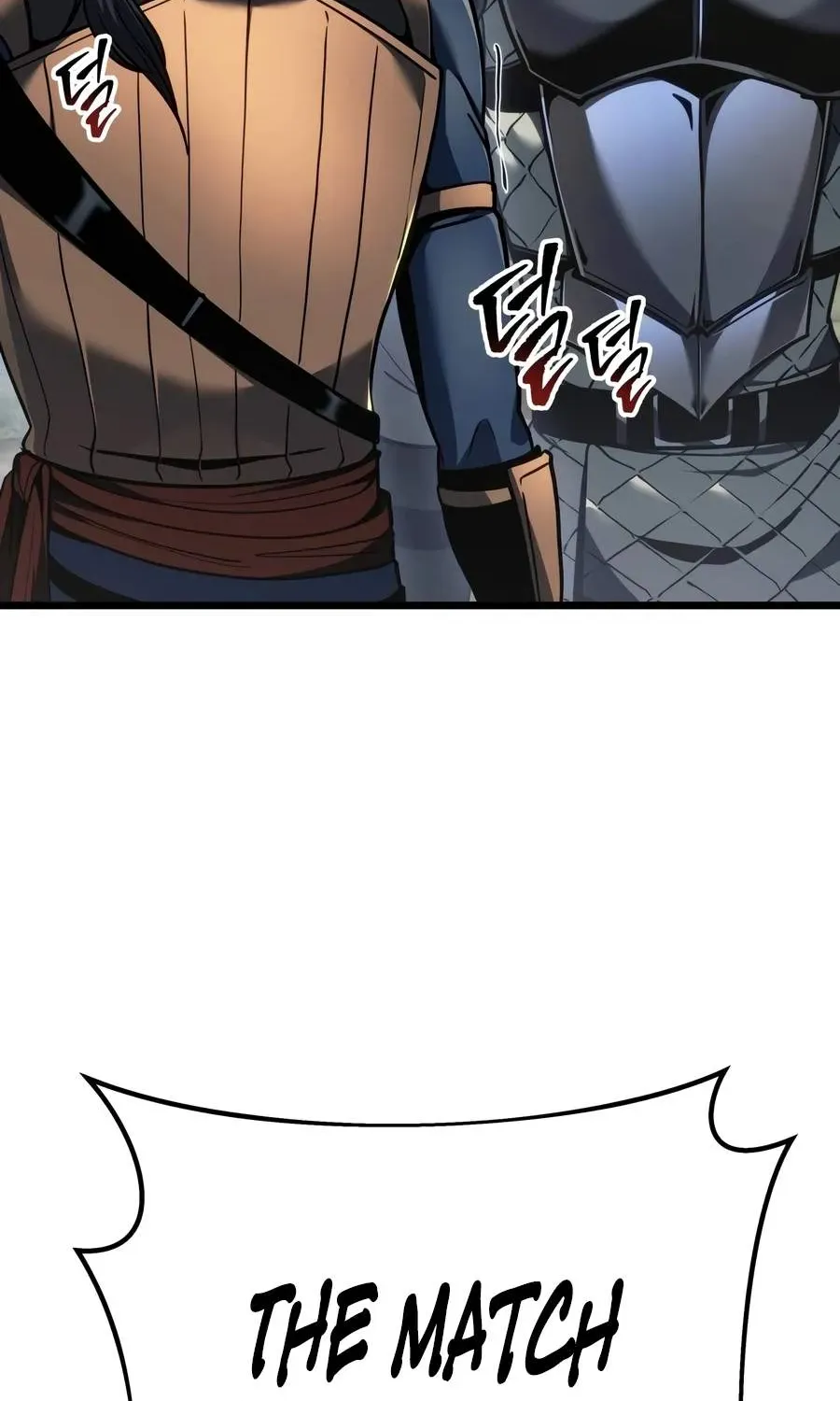 A Dragonslayer's Peerless Regression, chapter 90, page 42