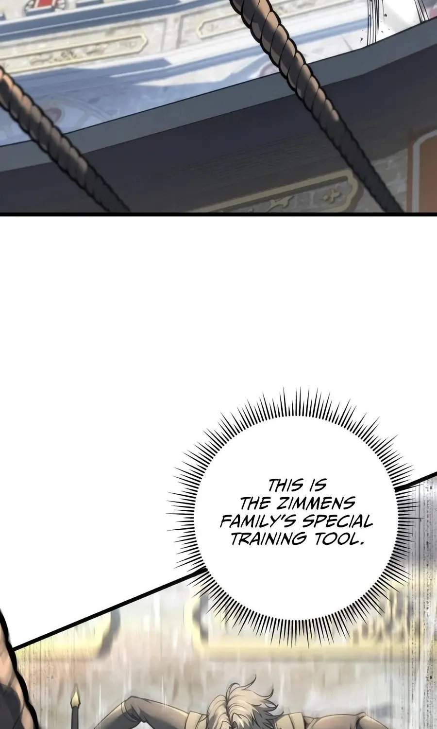 A Dragonslayer's Peerless Regression, chapter 90, page 44