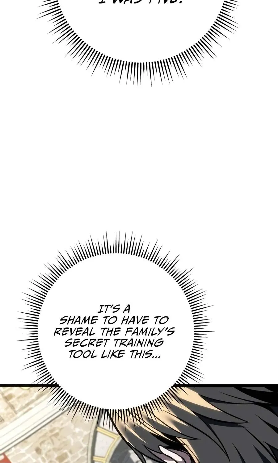 A Dragonslayer's Peerless Regression, chapter 90, page 46