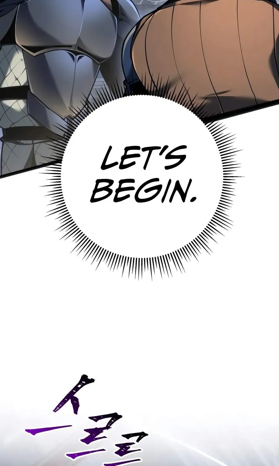A Dragonslayer's Peerless Regression, chapter 90, page 65