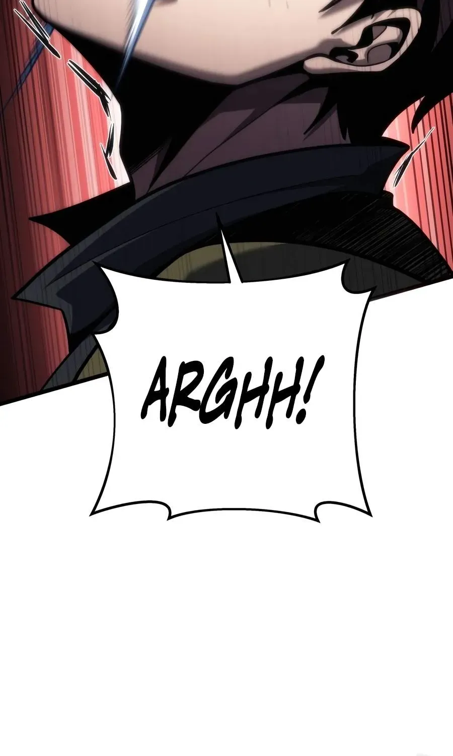 A Dragonslayer's Peerless Regression, chapter 90, page 79