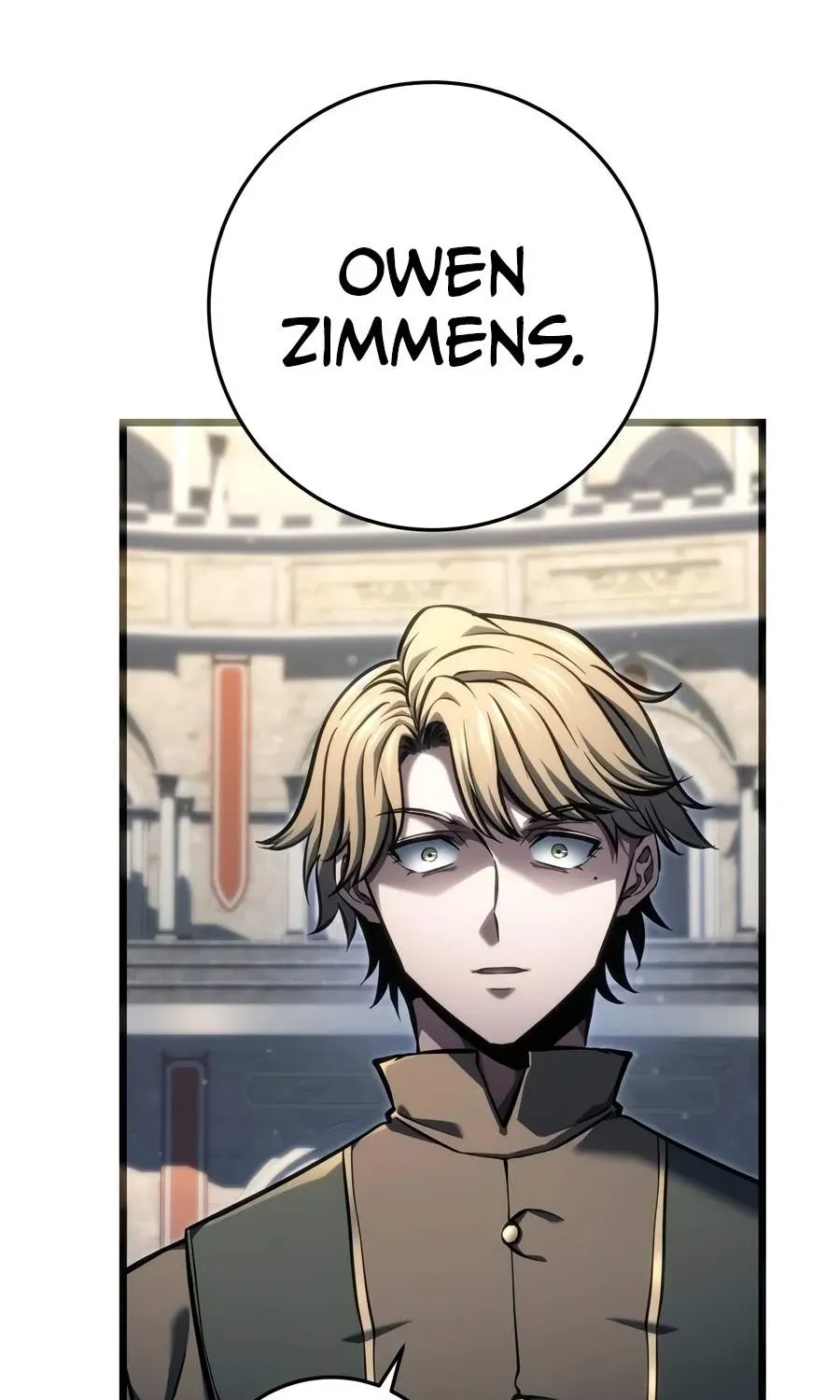 A Dragonslayer's Peerless Regression, chapter 90, page 85