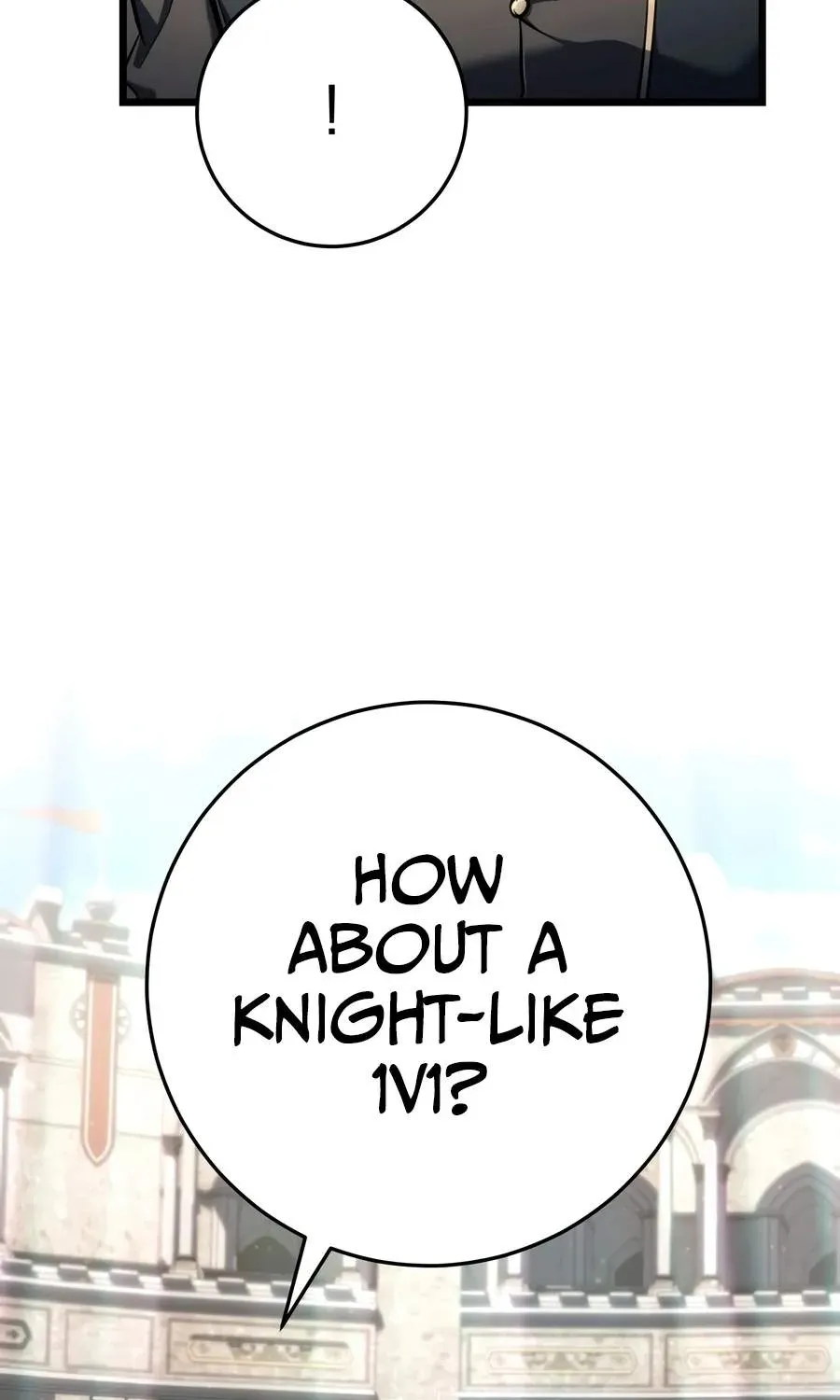 A Dragonslayer's Peerless Regression, chapter 90, page 86