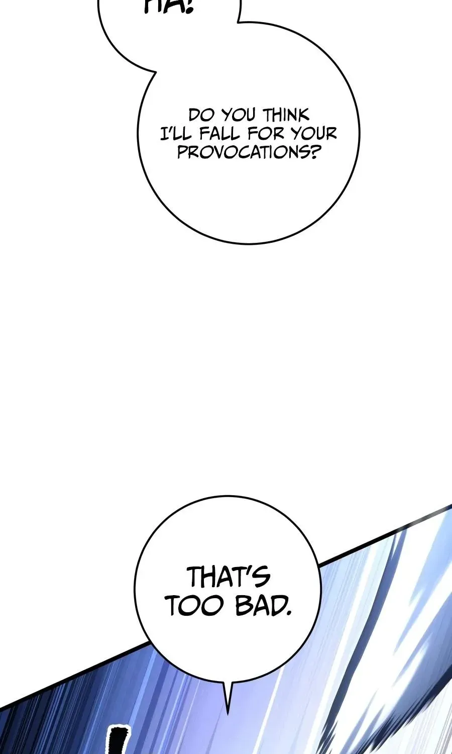 A Dragonslayer's Peerless Regression, chapter 90, page 89