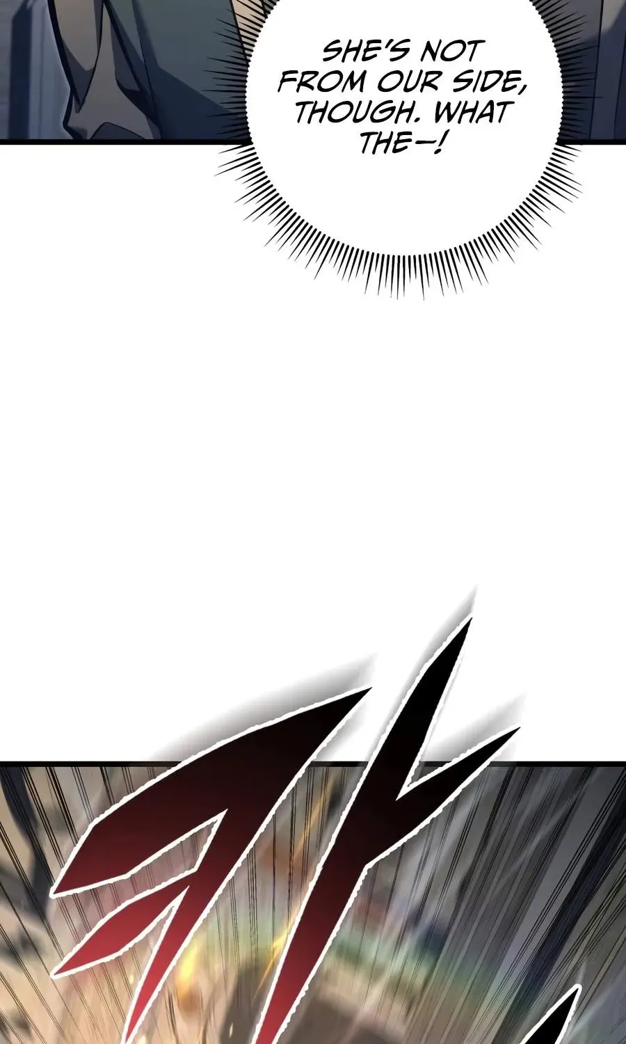 A Dragonslayer's Peerless Regression, chapter 90, page 99