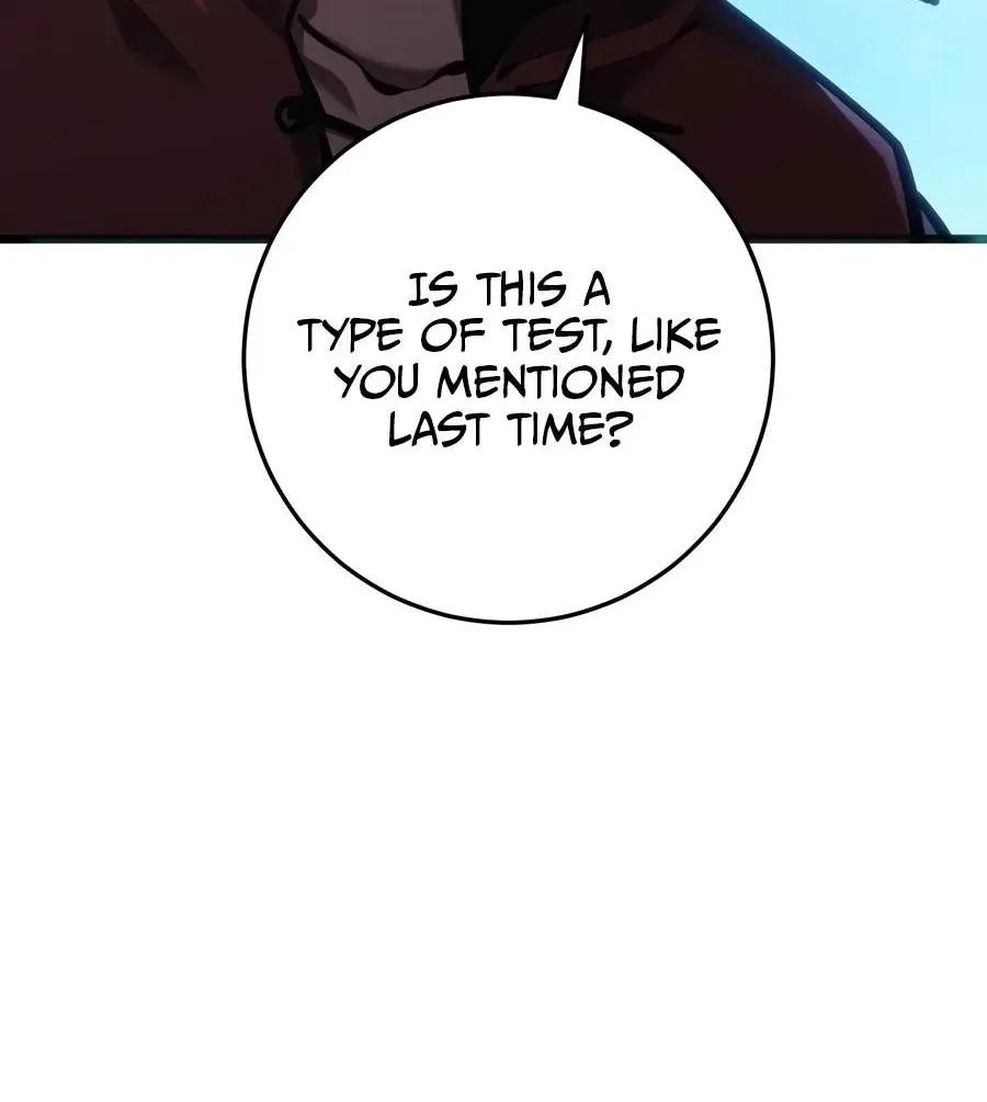 A Dragonslayer's Peerless Regression, chapter 90, page 107