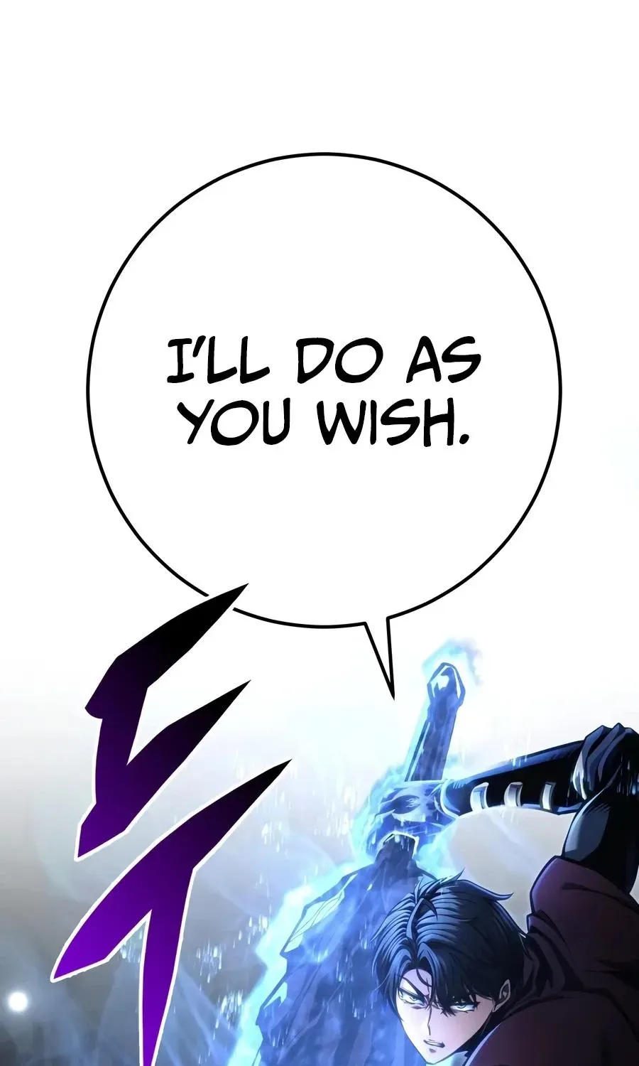 A Dragonslayer's Peerless Regression, chapter 90, page 110