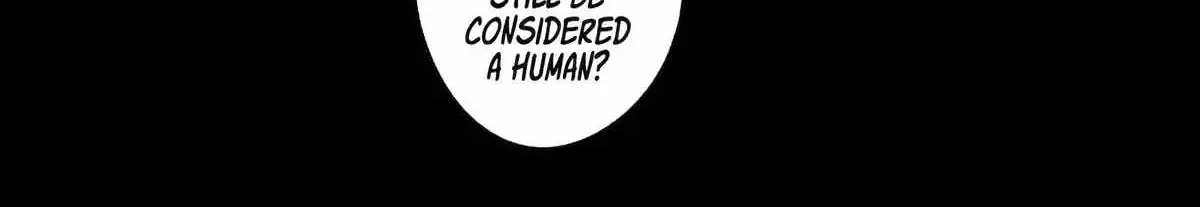 The Executed Sage Who Was Reincarnated as a Lich and Started an All-Out War, chapter 63, page 10