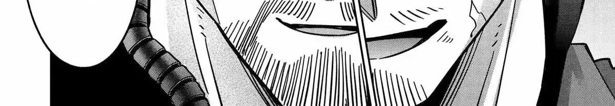 The Executed Sage Who Was Reincarnated as a Lich and Started an All-Out War, chapter 63, page 16