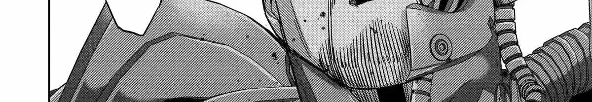 The Executed Sage Who Was Reincarnated as a Lich and Started an All-Out War, chapter 63, page 21