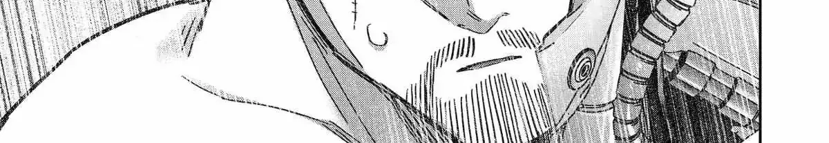 The Executed Sage Who Was Reincarnated as a Lich and Started an All-Out War, chapter 63, page 36