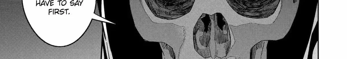 The Executed Sage Who Was Reincarnated as a Lich and Started an All-Out War, chapter 63, page 40