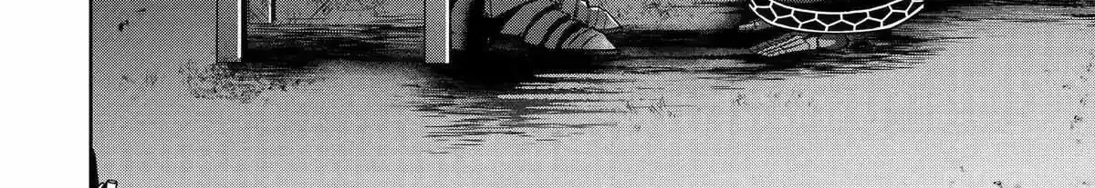 The Executed Sage Who Was Reincarnated as a Lich and Started an All-Out War, chapter 63, page 42
