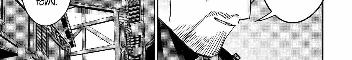 The Executed Sage Who Was Reincarnated as a Lich and Started an All-Out War, chapter 63, page 49