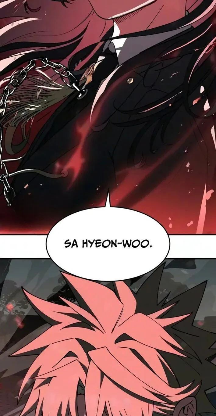 Healing Agency, chapter 12, page 4