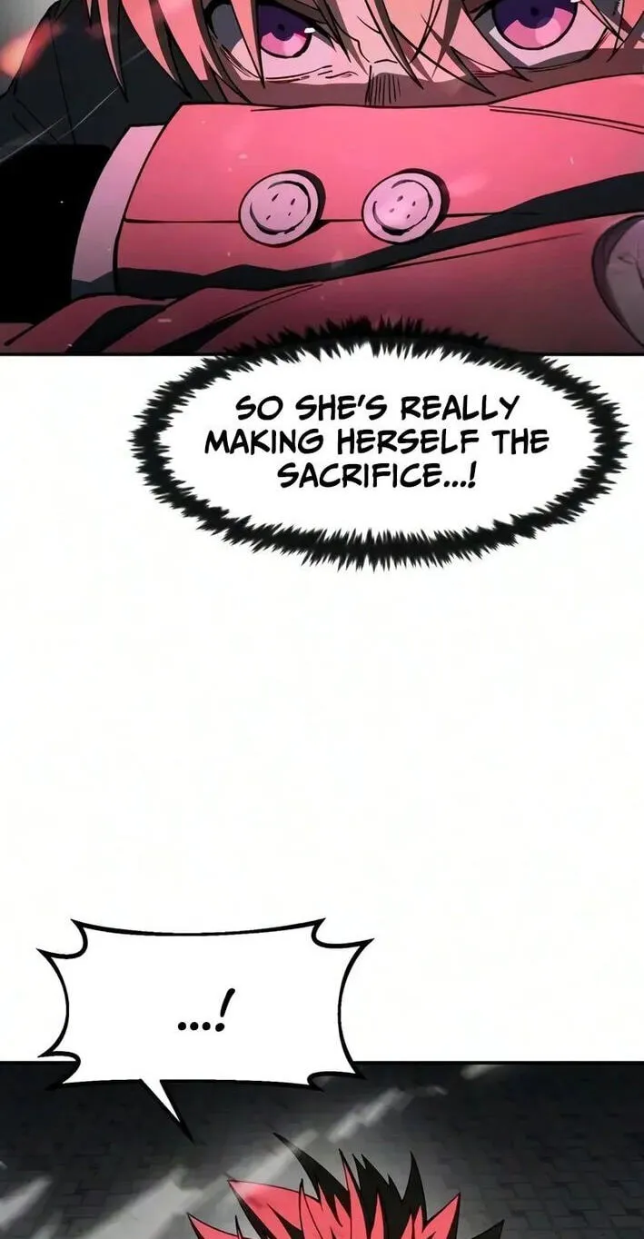 Healing Agency, chapter 12, page 9