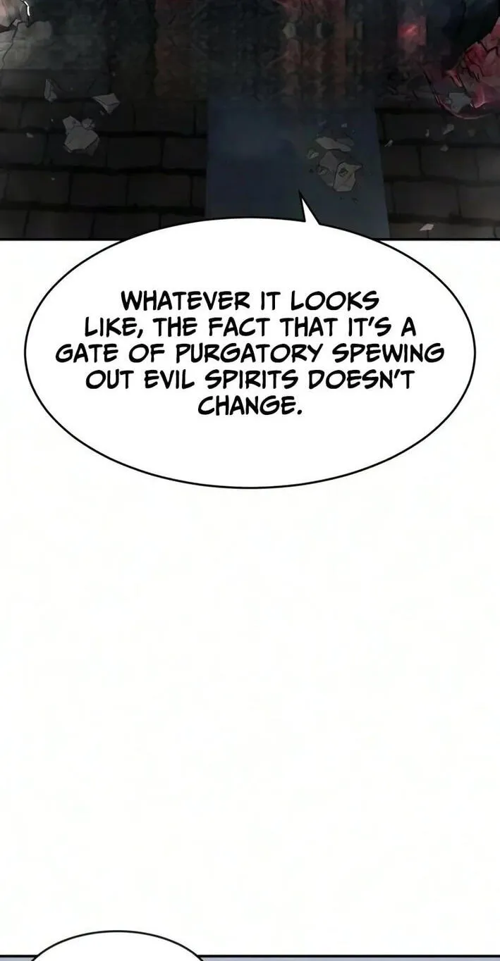 Healing Agency, chapter 12, page 15